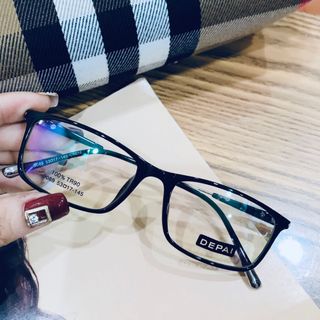 Kính gọng dẻo 9089