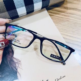 Kính gọng dẻo 9089