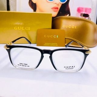 Kính gọng dẻo 9019