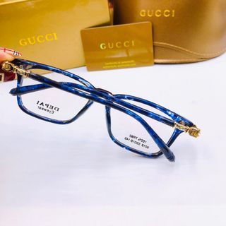Kính gọng dẻo 9019