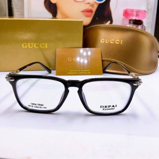 Kính gọng dẻo 9019