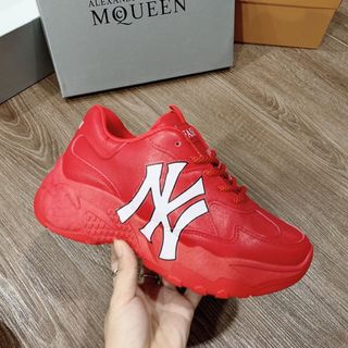 Giày bata ny cao cấp