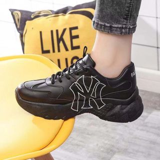 Giày bata ny cao cấp