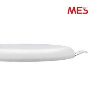 Đèn led panel không viền đổi màu 36W