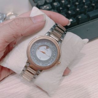 Đồng hồ 11