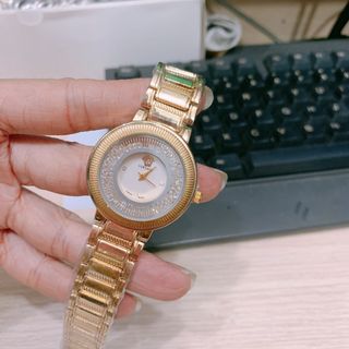Đồng hồ 11