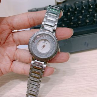 Đồng hồ 11