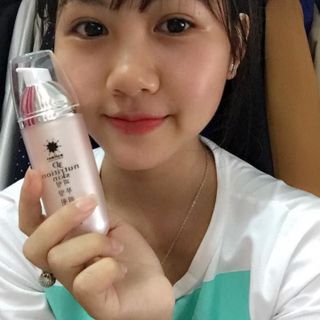 Kem dưỡng da trị nám 3D nutrition skin genie