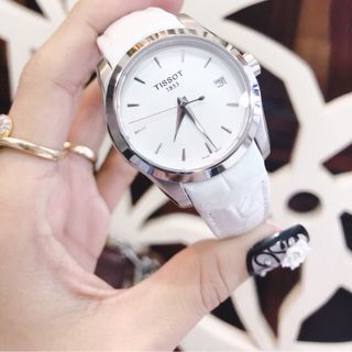 BÁN SỈ ĐỒNG HỒ GIÁ RẺ