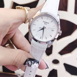 BÁN SỈ ĐỒNG HỒ GIÁ RẺ