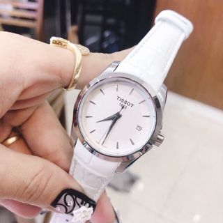 BÁN SỈ ĐỒNG HỒ GIÁ RẺ