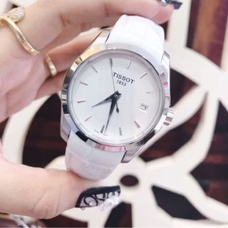 BÁN SỈ ĐỒNG HỒ GIÁ RẺ