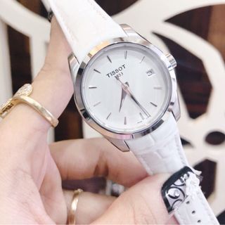 BÁN SỈ ĐỒNG HỒ GIÁ RẺ