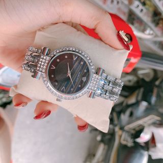 Đồng hồ 13