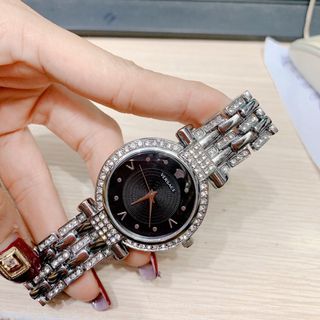 Đồng hồ 13