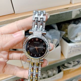 Đồng hồ 13