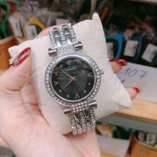 Đồng hồ 13
