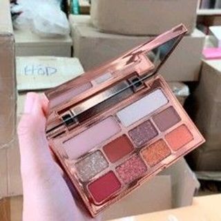 Phấn Mắt Wodwod