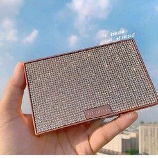 Phấn Mắt Wodwod