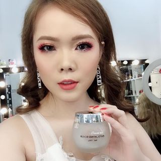 GEL TẨY TẾ BÀO CHẾT FACE S2B