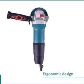 Máy mài góc G18-100 1000W G18-100 giá sỉ​ giá bán buôn