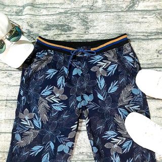 Sỉ Quần short nam đẹp