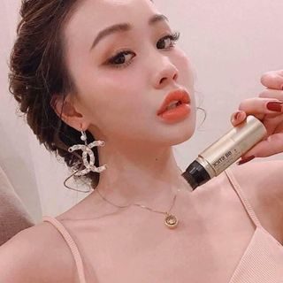 Phấn Bb-stick