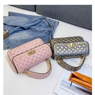 Túi đeo chéo thời trang nữ 2019 THTX52