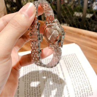 SỈ ĐỒNG HỒ CHOPD SLL TPHCM