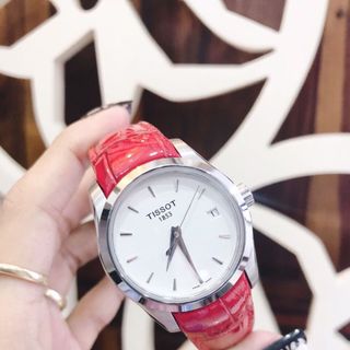 CHUYÊN BỎ SỈ HÀNG CAO CẤP GIÁ RẺ