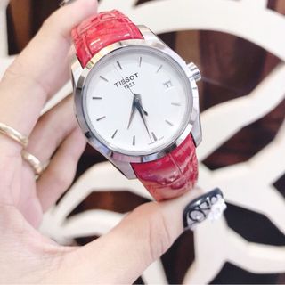 CHUYÊN BỎ SỈ HÀNG CAO CẤP GIÁ RẺ