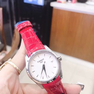 CHUYÊN BỎ SỈ HÀNG CAO CẤP GIÁ RẺ