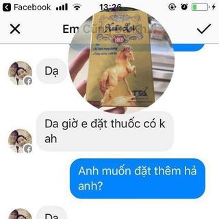 Tăng Cường Sinh Lý Nam Xuân Lực 100 Thảo Dược Thiên Nhiên