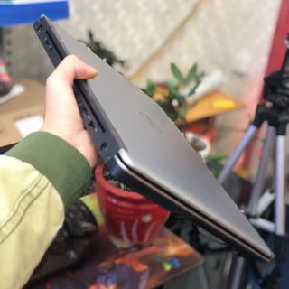 Dell Latitude E7440