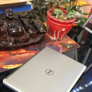 Dell Latitude E7440