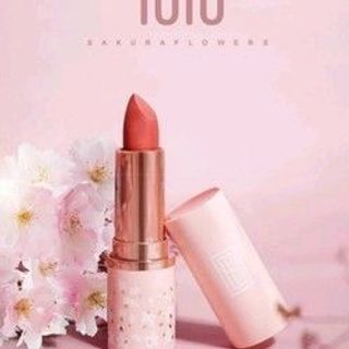 Son Môi Tutu Sáp