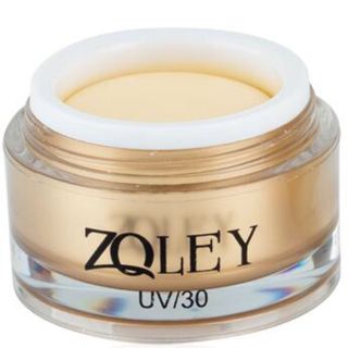 Kem zoley
