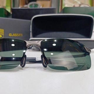 KÍNH NAM TRÒNG POLAROID