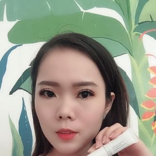 ĐẶC TRỊ MỤN S2B