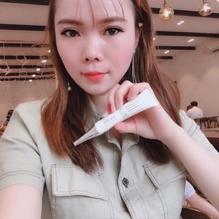 ĐẶC TRỊ MỤN S2B