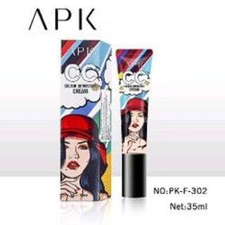 KEM NỀN APK