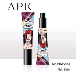 KEM NỀN APK