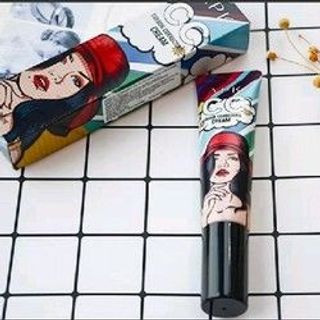 KEM NỀN APK