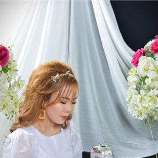 KEM DƯỠNG TRẮNG DA BODY BẠC S2B