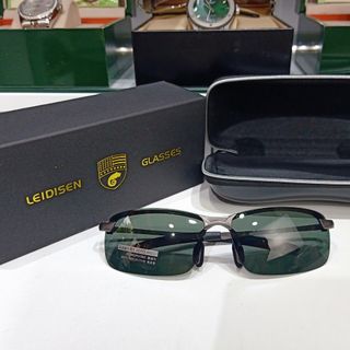 KÍNH NAM TRÒNG POLAROID