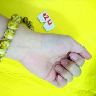 vòng đeo tay 12li