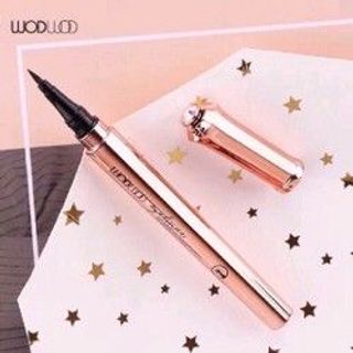 Bút Kẻ Mắt Nước WODWOD
