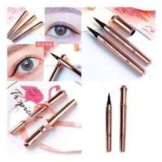 Bút Kẻ Mắt Nước WODWOD
