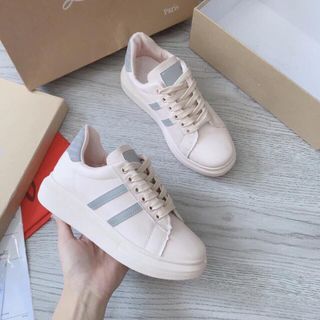 Giày bata DQ