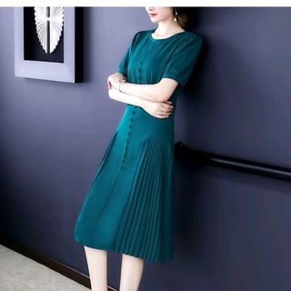 đầm dập ly cao cấp hàng nhập quảng châu
